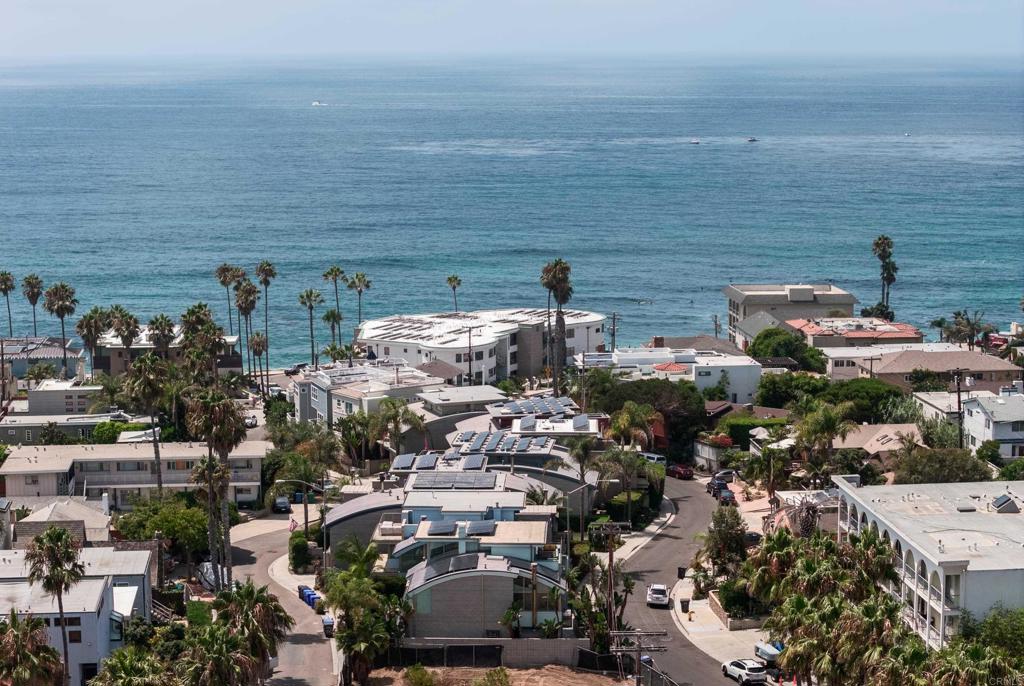 MLS #NDP2508598 image #21