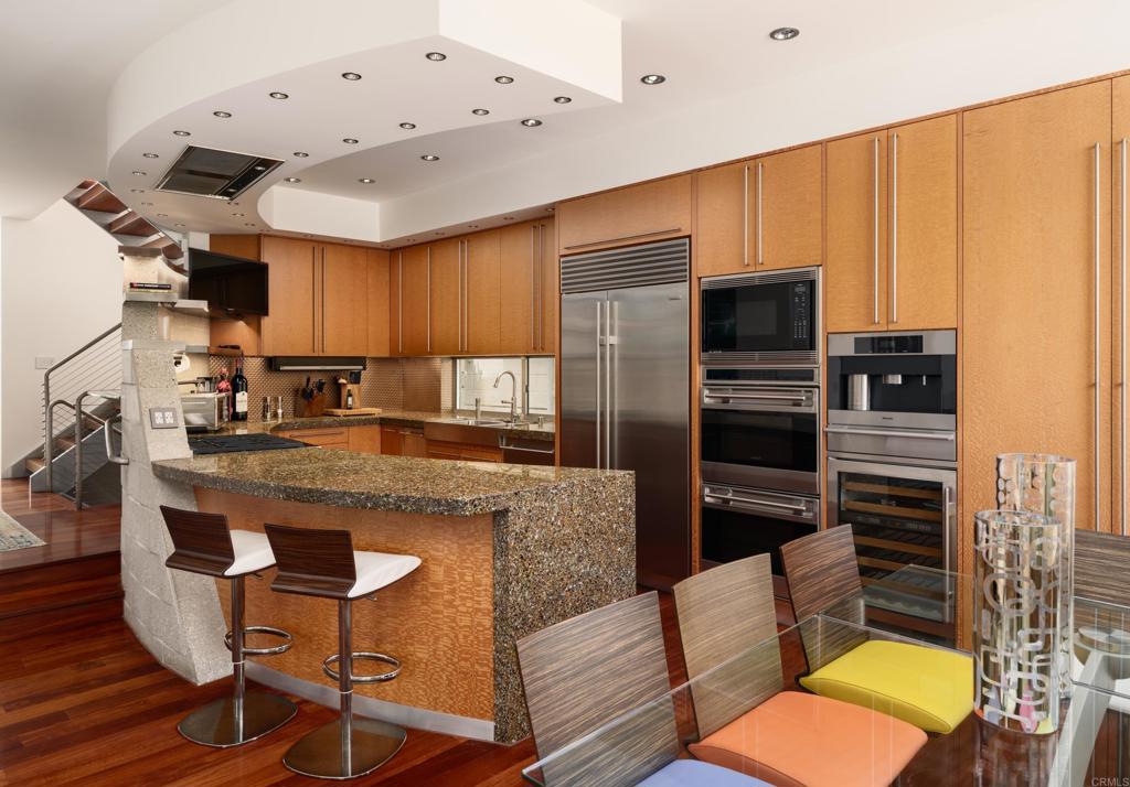 MLS #NDP2508598 image #3