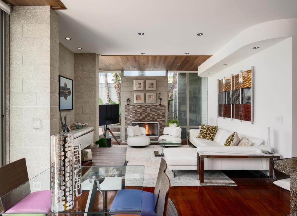 MLS #NDP2508598 image #4