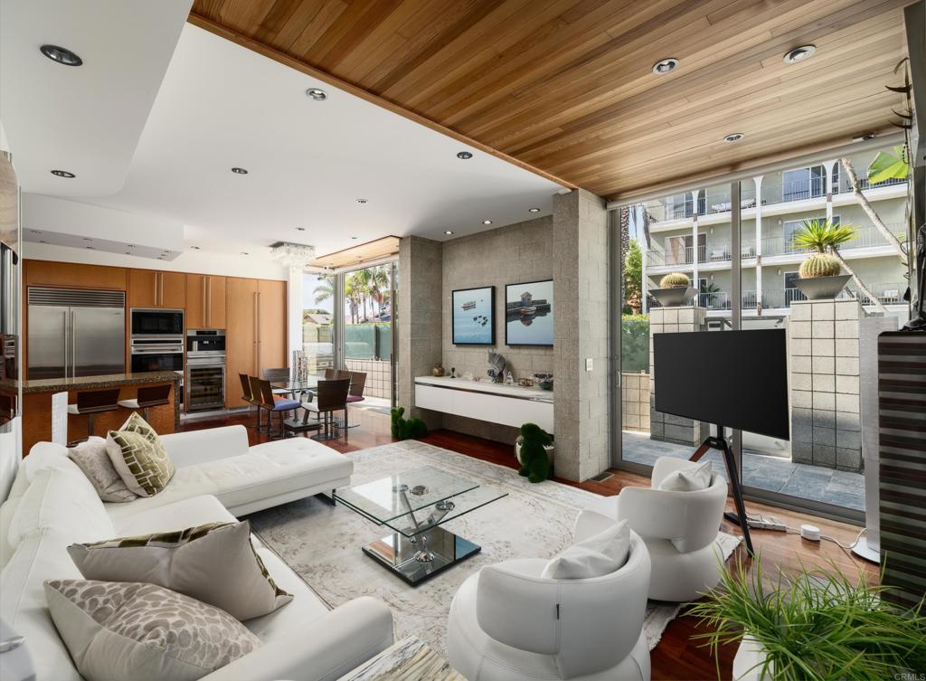 MLS #NDP2508598 image #5