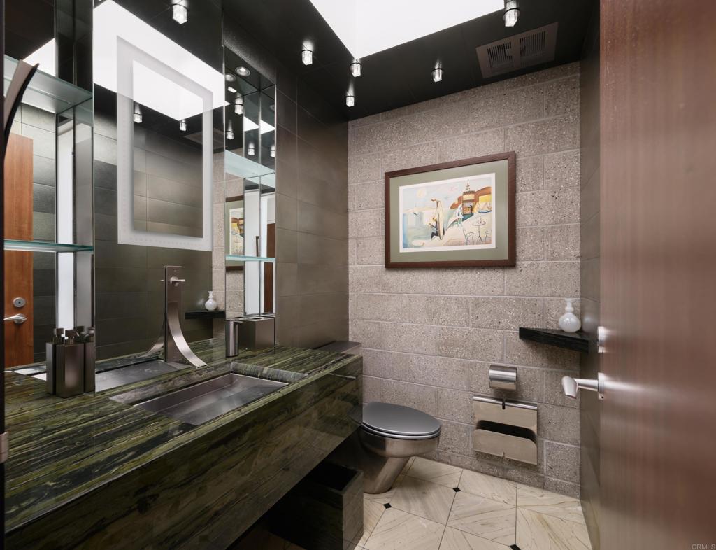 MLS #NDP2508598 image #6