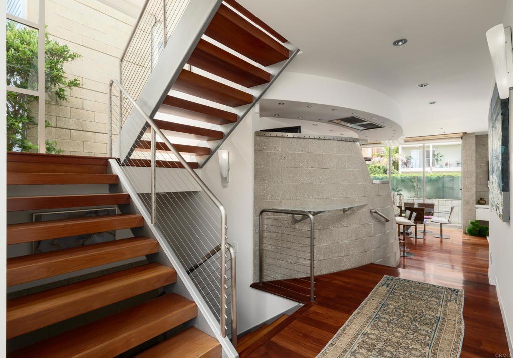 MLS #NDP2508598 image #7