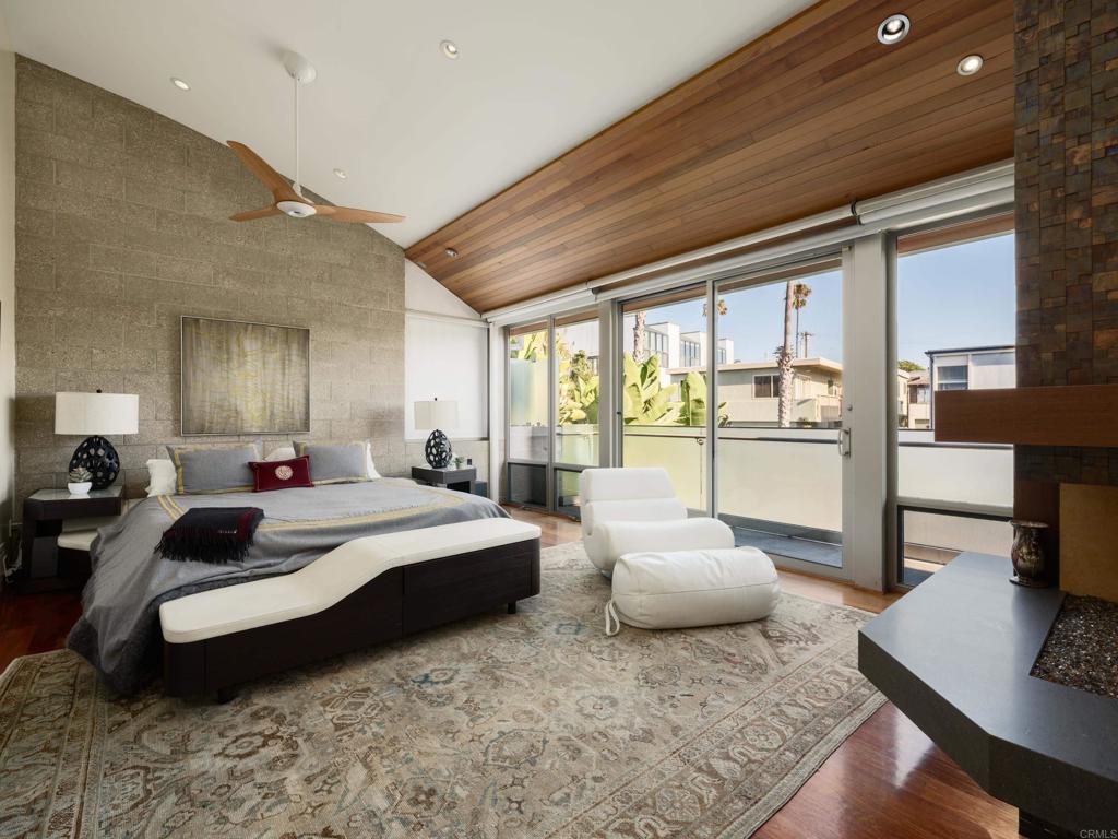 MLS #NDP2508598 image #8