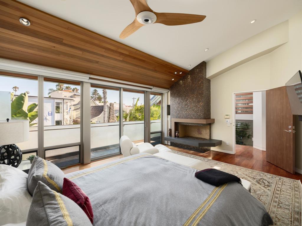 MLS #NDP2508598 image #9