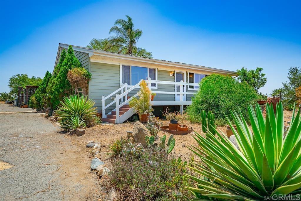 MLS #NDP2508602 image #0