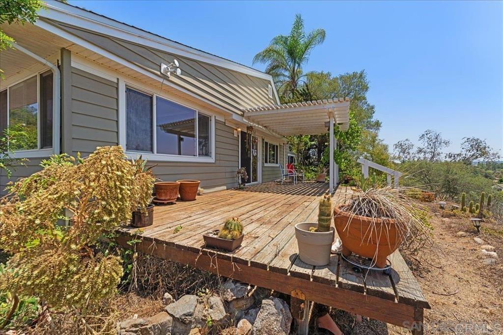 MLS #NDP2508602 image #10