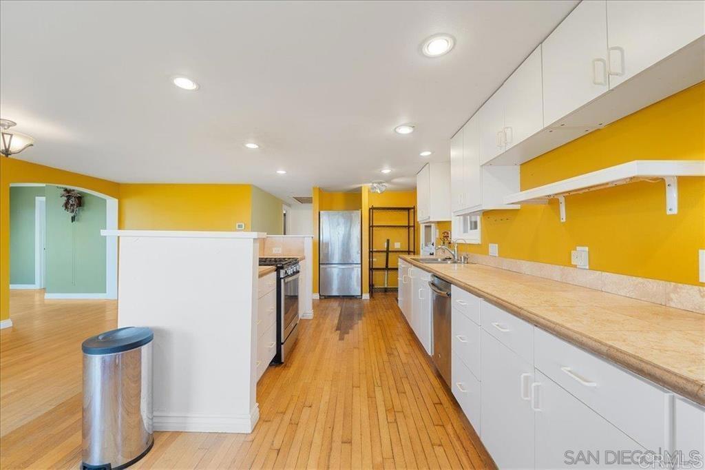 MLS #NDP2508602 image #13