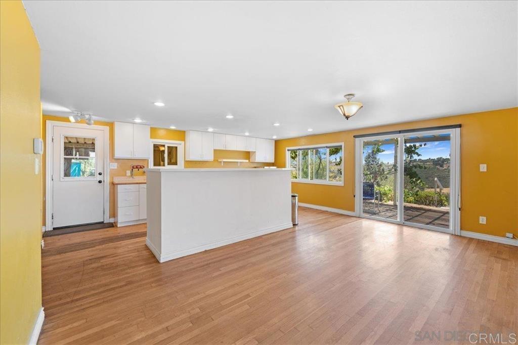 MLS #NDP2508602 image #14