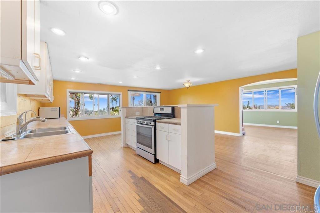 MLS #NDP2508602 image #15