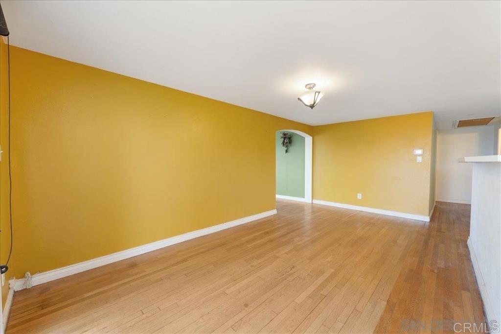 MLS #NDP2508602 image #16