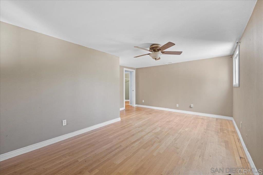 MLS #NDP2508602 image #18