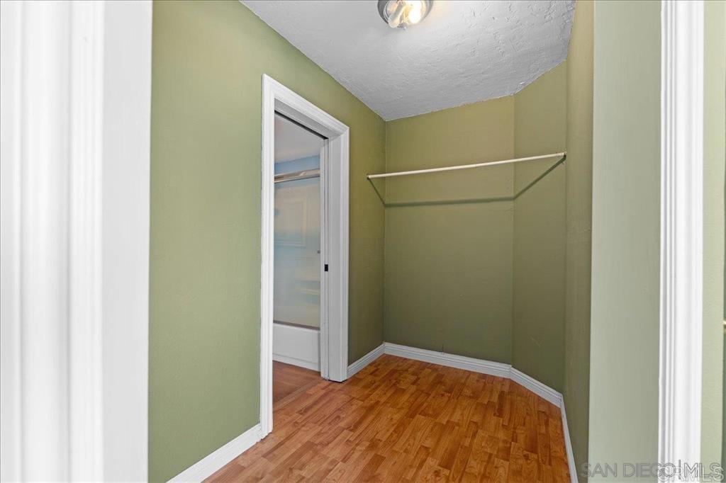 MLS #NDP2508602 image #19