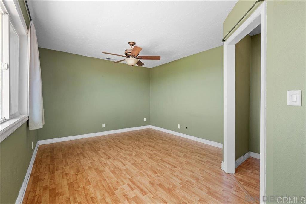 MLS #NDP2508602 image #20