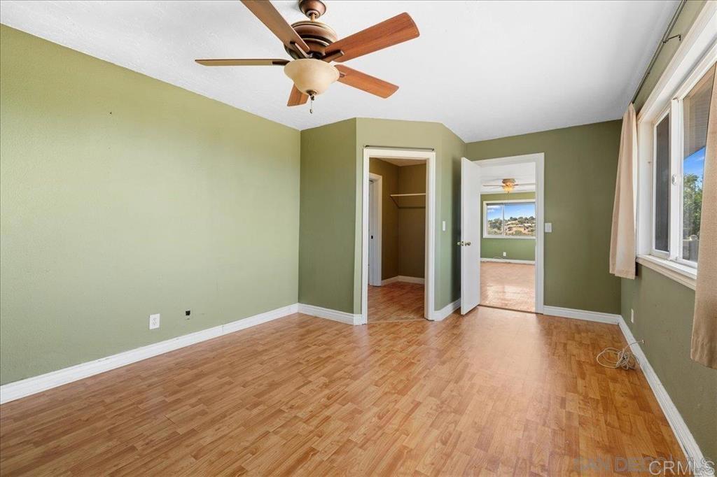 MLS #NDP2508602 image #21