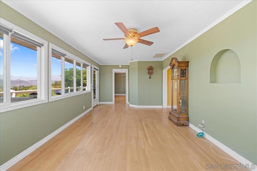 MLS #NDP2508602 image #22