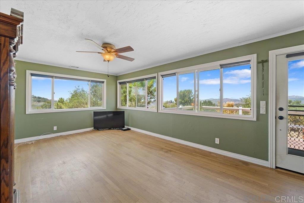 MLS #NDP2508602 image #23