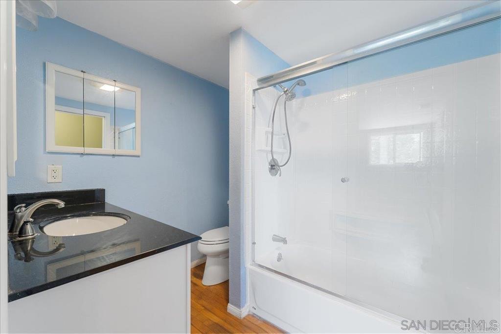 MLS #NDP2508602 image #24