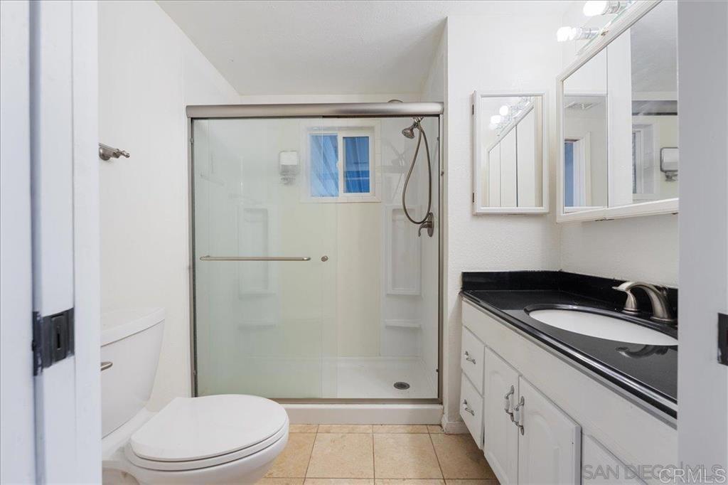 MLS #NDP2508602 image #25