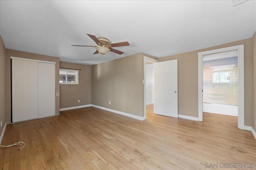 MLS #NDP2508602 image #26