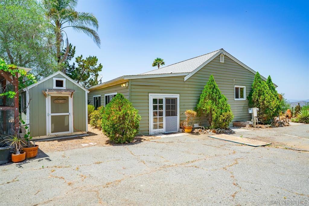 MLS #NDP2508602 image #3