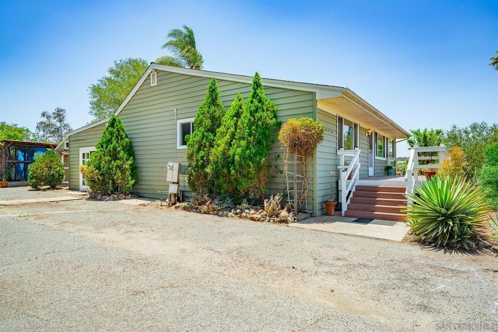 MLS #NDP2508602 image #4