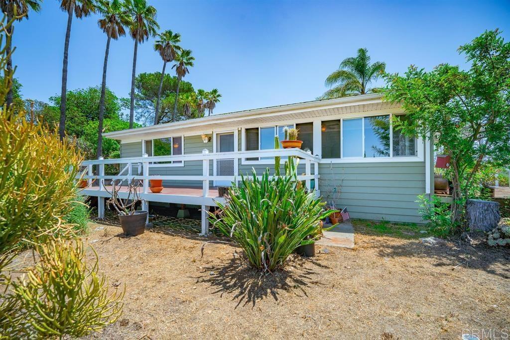 MLS #NDP2508602 image #5