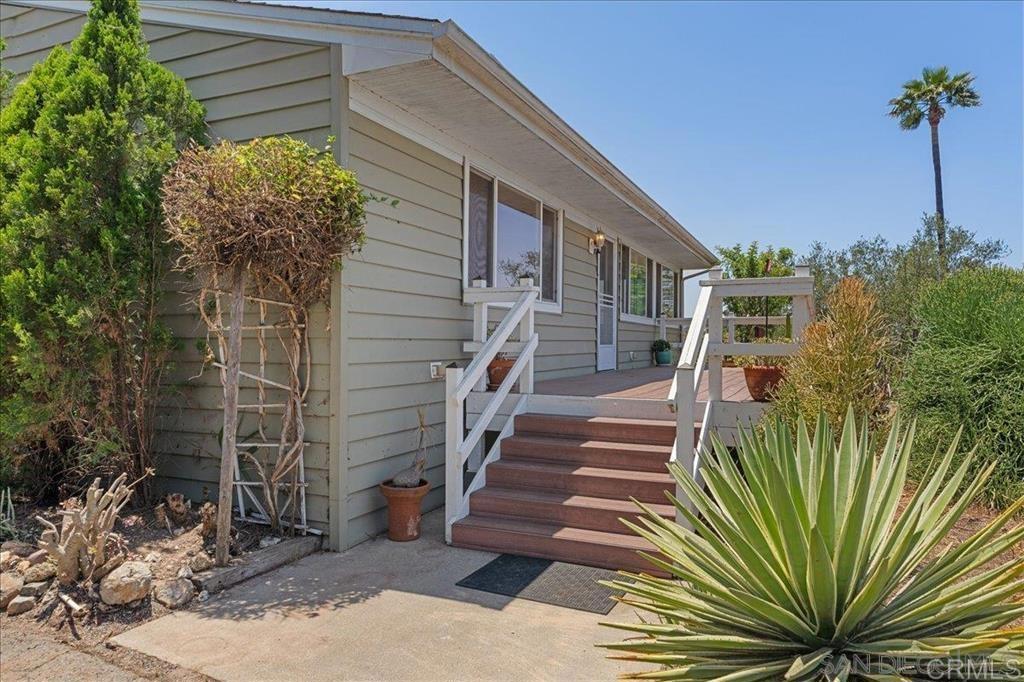 MLS #NDP2508602 image #9