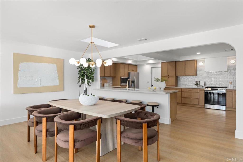 MLS #NDP2508620 image #10