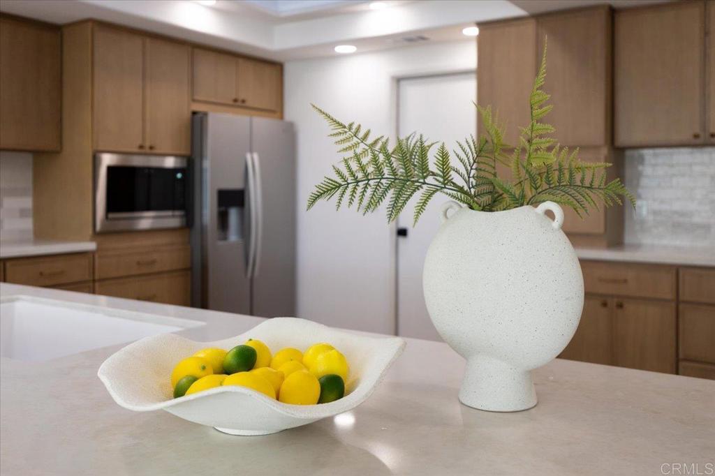 MLS #NDP2508620 image #11