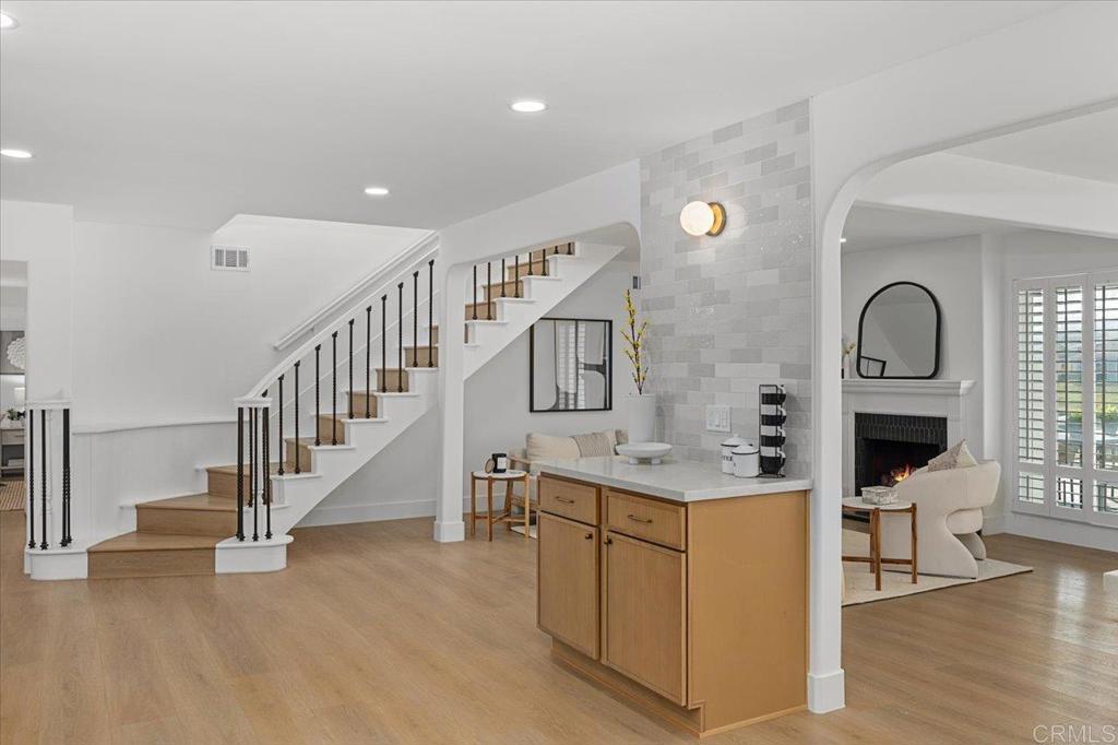 MLS #NDP2508620 image #12