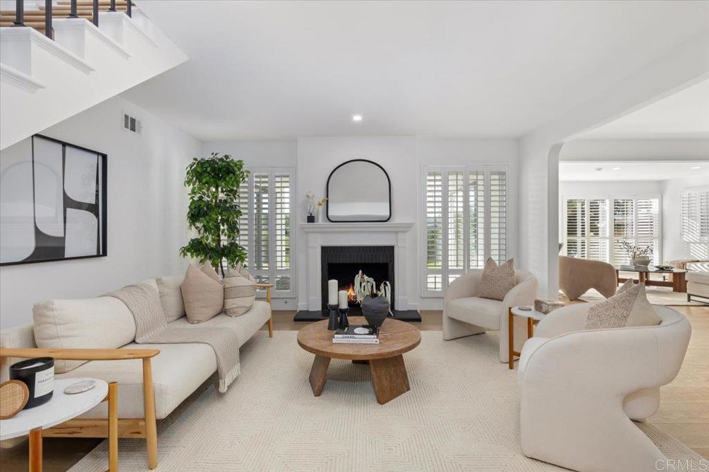 MLS #NDP2508620 image #13