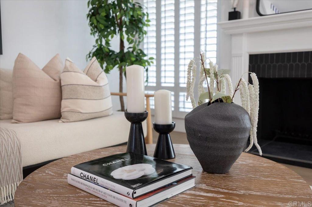 MLS #NDP2508620 image #14