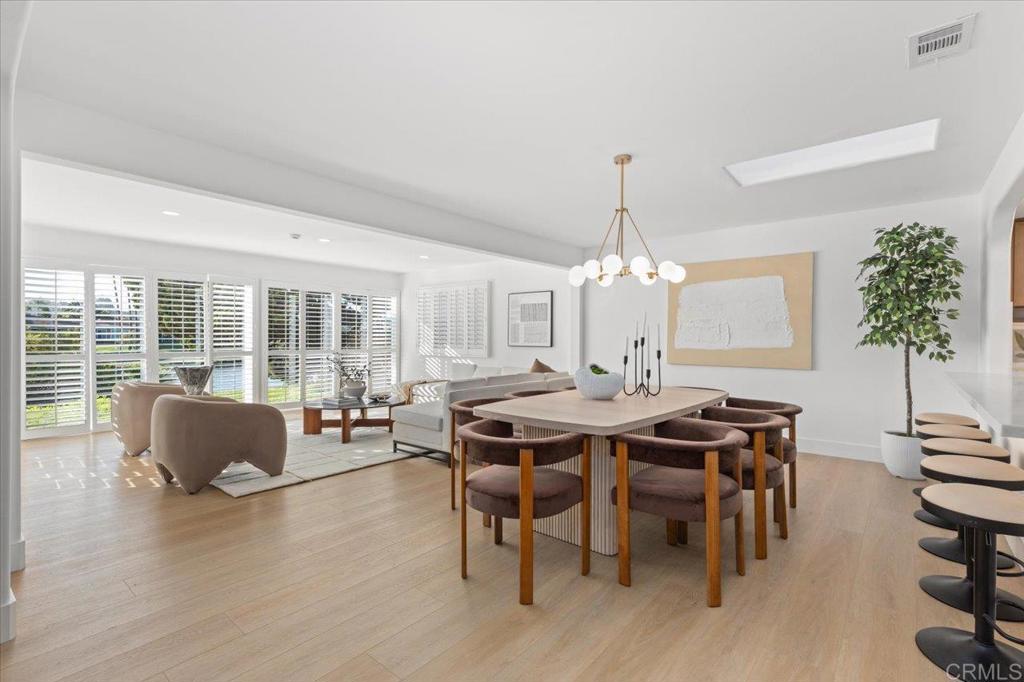 MLS #NDP2508620 image #15