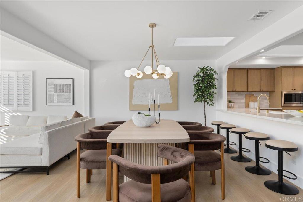 MLS #NDP2508620 image #16