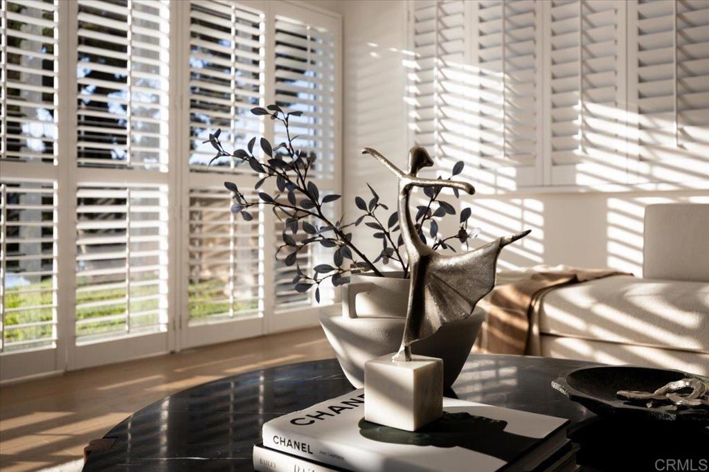 MLS #NDP2508620 image #17