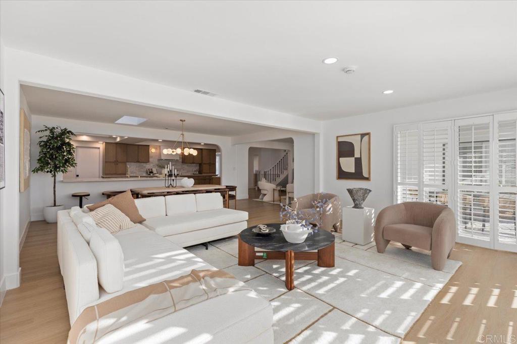 MLS #NDP2508620 image #18