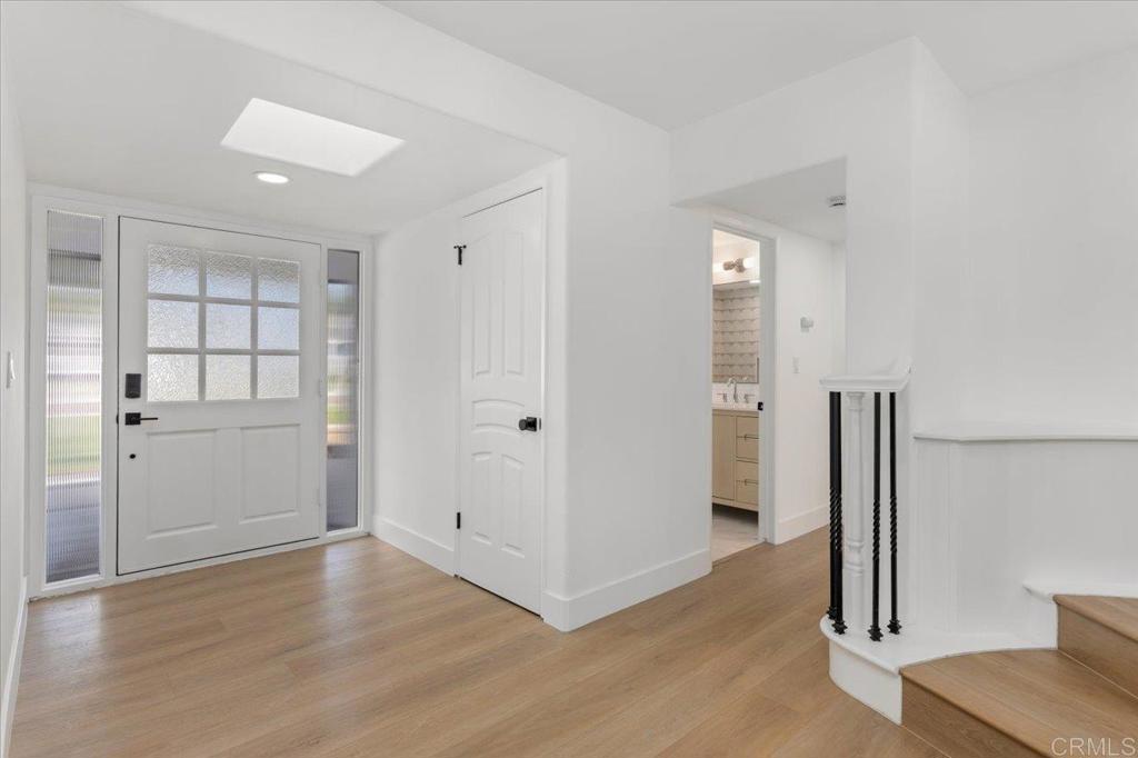 MLS #NDP2508620 image #19