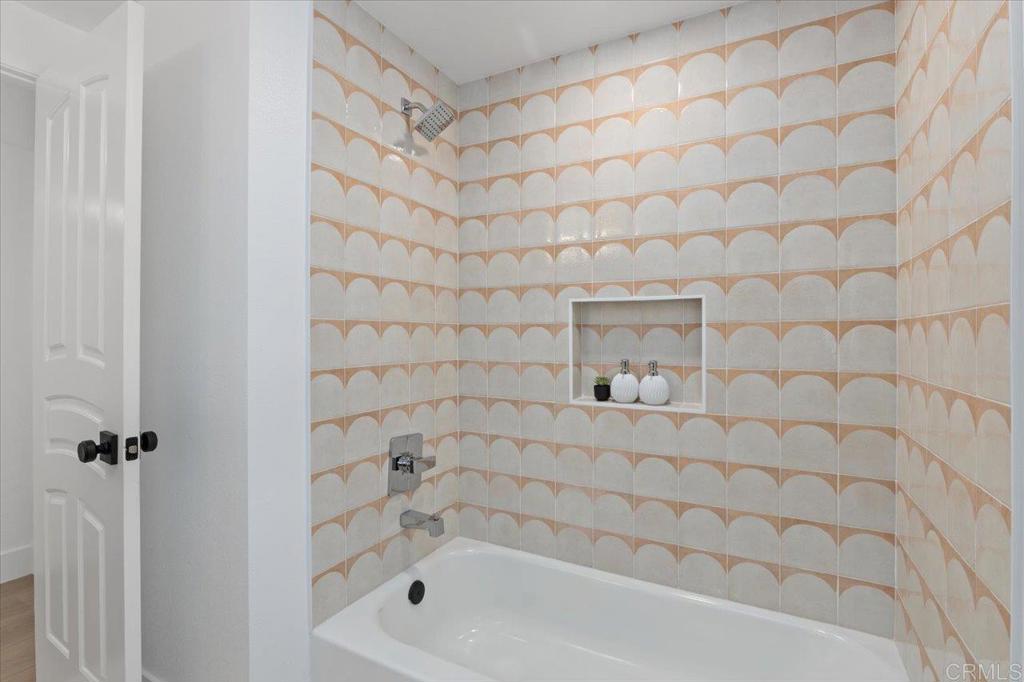 MLS #NDP2508620 image #21