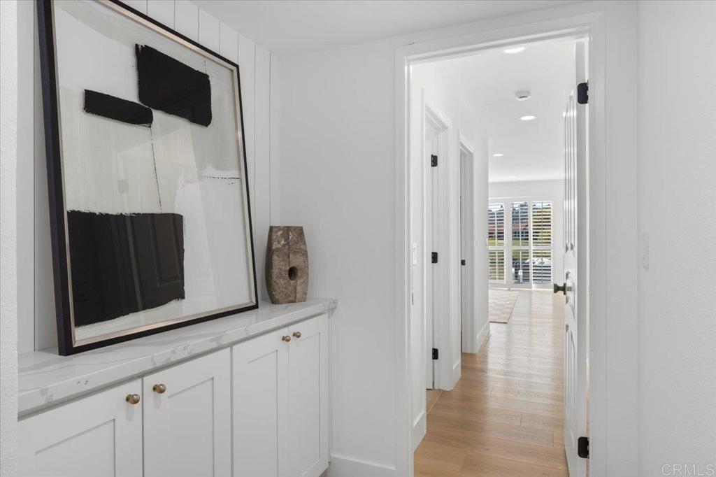 MLS #NDP2508620 image #22