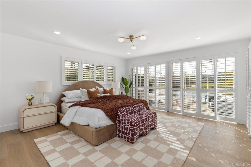 MLS #NDP2508620 image #23