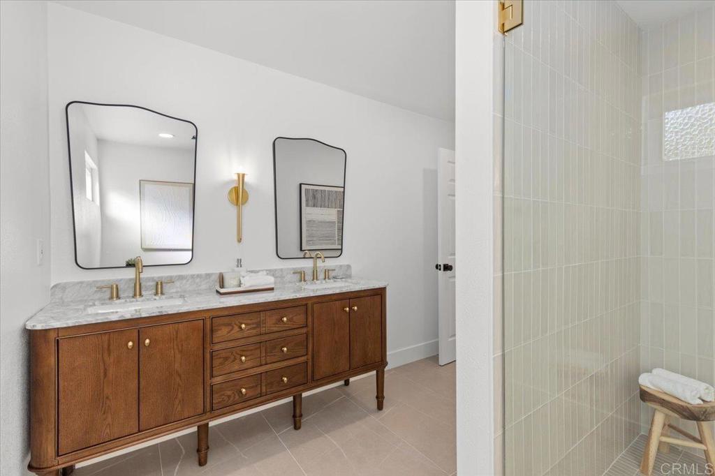 MLS #NDP2508620 image #25