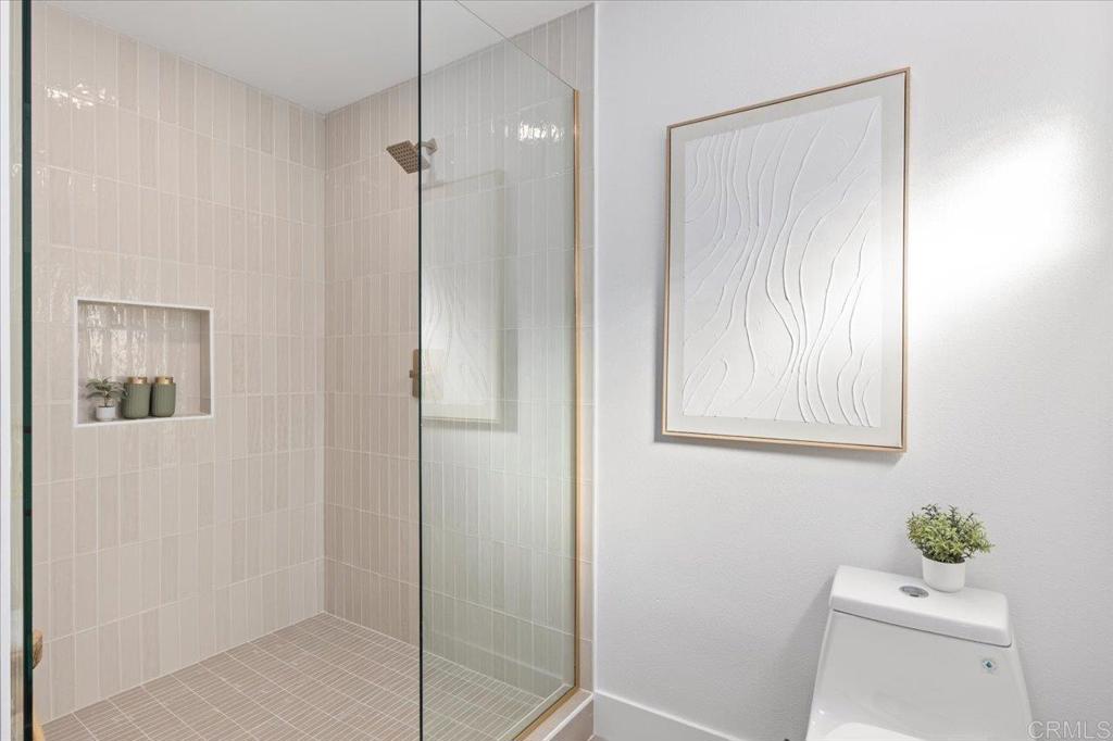 MLS #NDP2508620 image #26