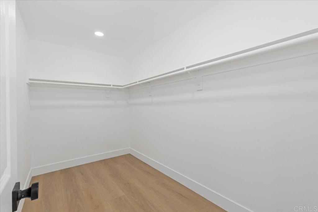 MLS #NDP2508620 image #27