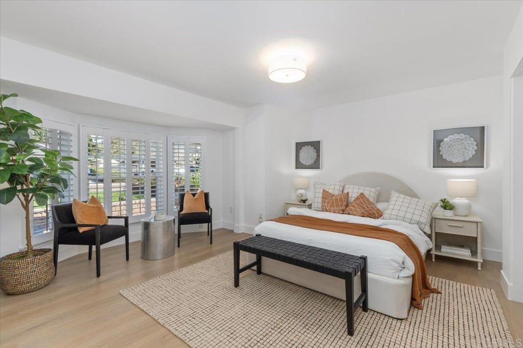 MLS #NDP2508620 image #28