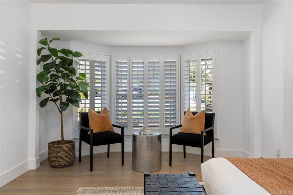 MLS #NDP2508620 image #29