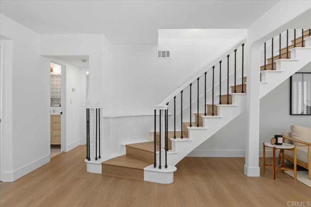 MLS #NDP2508620 image #30