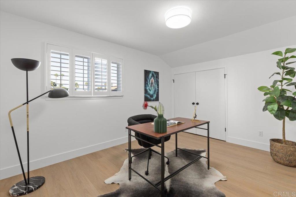 MLS #NDP2508620 image #31