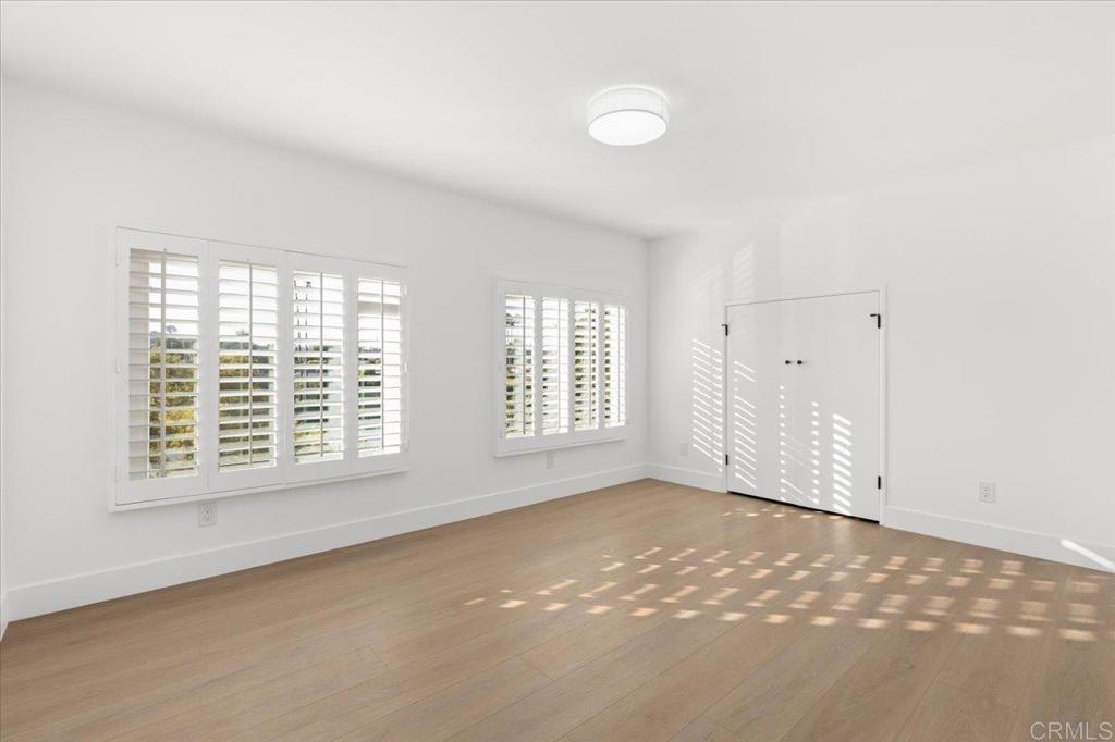 MLS #NDP2508620 image #32