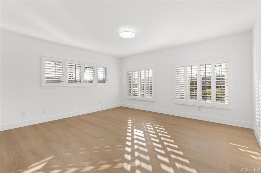 MLS #NDP2508620 image #35