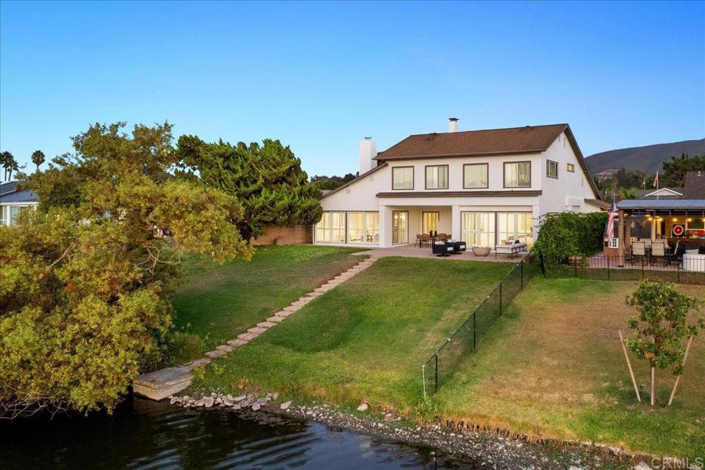 MLS #NDP2508620 image #36